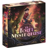 Acheter jeu forêt mysterieuse