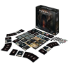 Acheter le jeu de société Dark Souls the card Game VF (en français)
