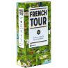 Acheter le jeu de société French Tour de Laboludic