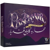 Acheter le jeu de société Pax Pamir