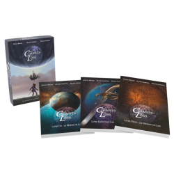 Commandez les chants de Loss