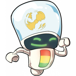 Achetez Ma première Aventure - La course des Casse-Tout