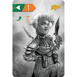 Acheter Nidavellir Extension Thingvellir