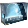 Acheter le jeu de société Matagot Eclipse Second dawn for the galaxy