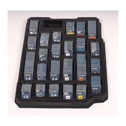 Acheter le jeu de société Matagot Eclipse Second dawn for the galaxy