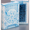 Acheter Jeu de 54 cartes bicycle Neoclassic