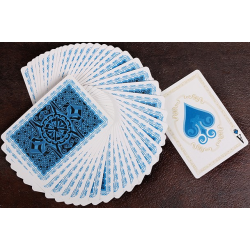 Acheter Jeu de 54 cartes bicycle Neoclassic