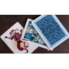 Acheter Jeu de 54 cartes bicycle Neoclassic