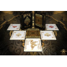 Acheter Jeu de 54 cartes bicycle Black Gold (Edition limitée)