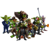 Gob'Z'Heroes