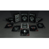 Acheter Jeu de 54 cartes bicycle Platinum