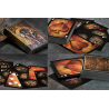 Acheter Jeu de 54 cartes Sewer Dwellers