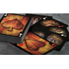 Acheter Jeu de 54 cartes Sewer Dwellers