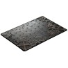 Tapis de jeu 40x60 Rusty Gear
