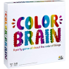 Acheter le jeu de société Color Brain