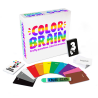 Acheter le jeu de société Color Brain