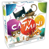 Acheter le jeu de société Caty Mini