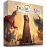 Acheter le jeu de société Stonemaier Games Pendulum Le temps vaincra