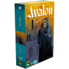 Acheter le jeu de société Avalon édition matagot