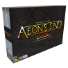 Acheter le jeu de société Aeon's End Legacy édité par matagot
