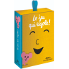 Acheter le jeu de société enfant Le jeu qui Rigole !