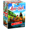 Acheter jeu de société Lewis et Clark kit Upgrade
