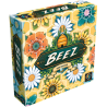 Acheter jeu de société Beez