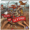 Acheter le jeu de société Pillards de Scythie