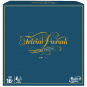 Acheter le jeu de société Hasbro Trivial Pursuit Classique