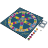 Acheter le jeu de société Hasbro Trivial Pursuit Classique