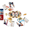 Acheter jeu de société Royal Secrets