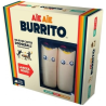 Acheter le jeu de société Aie Aie Burrito