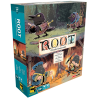 Acheter Le jeu Root extension Monde souterrain et mécanique