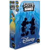 Acheter le jeu de société Codenames Disney