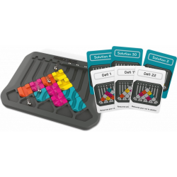 Acheter le jeu de société Marble Circuit