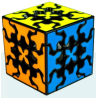 Acheter le Gear Cube 3*3*3