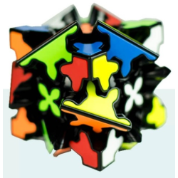 Acheter le Gear Cube 3*3*3