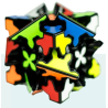 Acheter le Gear Cube 3*3*3
