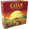 Acheter le jeu de société Catan
