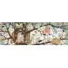 Acheter puzzle Djeco Gallery Tree House