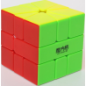 Découvrez le Cube Square 1 de chez Qi Yi !