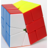 Découvrez le Cube Square 1 de chez Qi Yi !