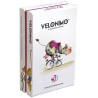 Acheler le jeu de société Velonimo Cathala