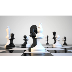 Acheter le jeu de société Paco Sako