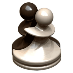 Acheter le jeu de société Paco Sako