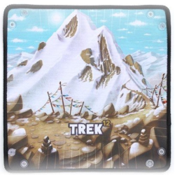 Acheter une piste de dés Pour trek 12