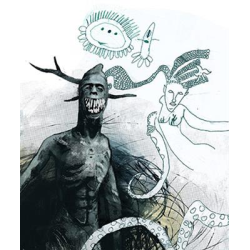 Acheter le jeu de rôles exploirateurs de Bruines