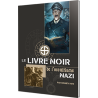 Acheter le jeu de rôles Le Livre Noir de l'Occultisme Nazi