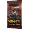 Acheter Magic booster édition Strixhaven en français