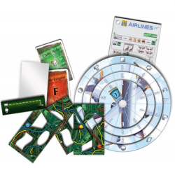 Achetez Exit Le Vol vers l'Inconnu